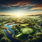 Jackal Creek Golf Club: Enjoy Top-Tier Golfing Experiences