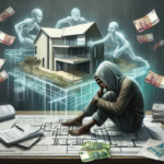 Avoiding Mistakes for First-Time Buyers in Carletonville