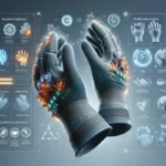 Latex Gauntlet Gloves: Find Amazing Deals in Wakefield