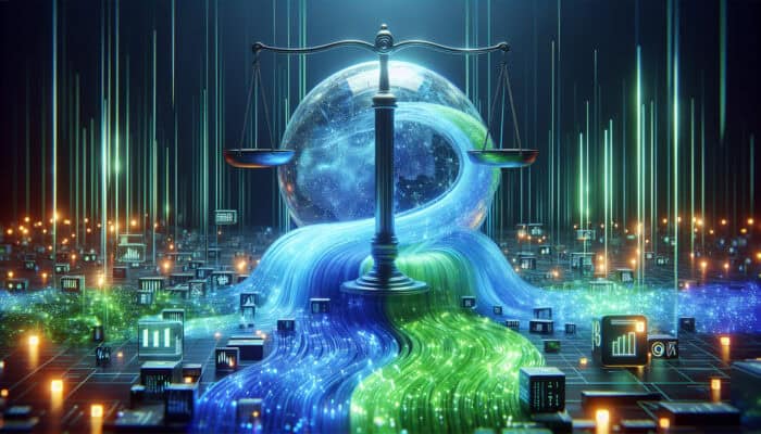 Ethical Data Practices Enhance Analytics Effectiveness