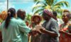 Belize Culture: A Traveller’s Essential Guide