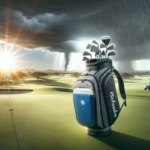 Golf Bags With Coolers: Best Choices for Passionate Players