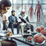 Human Vas: Advanced Techniques in Research Methodology