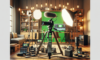 Video Content Production for Small Businesses in Swindon
