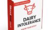 Dairy Intolerance Test Options in York Available Now