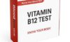 Vitamin B12 Blood Test Guide for Residents of Guildford