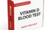 Vitamin D Blood Test: A Vital Health Resource in Slough