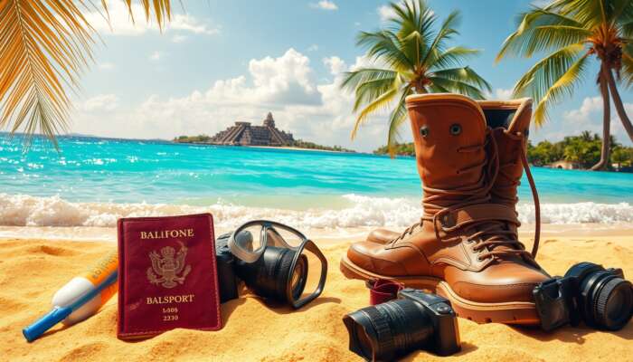 Belize City Travel Guide: Must-See Attractions and Tips