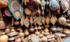 Handcrafts of San Miguel de Allende: Timeless Artistry Unveiled