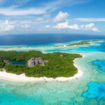 Belize Geography: An Insightful Look at the Region