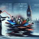 Debt Consolidation with Defaults: A Comprehensive Overview