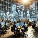 Scaled Human VA Teams: Build Your Legacy Effectively