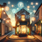 On-Page SEO Strategies for Small Businesses in Castle Cary