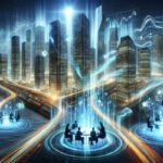 Human Virtual Assistant Insights for Enhanced Data Scaling