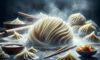 Chinese Dumpling Recipes You Simply Must Try Today