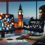 Student Loan Debt Consolidation Options You Can Consider