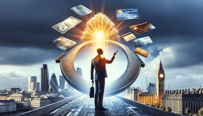 Debt Consolidation vs Balance Transfer: Which Is Better?