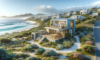 Buying Guide for Property: Essential Tips for Beginners in Hermanus