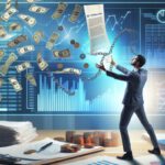 Overdraft Debt Strategies for Effective Consolidation