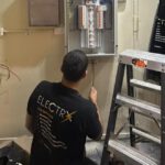 Three Phase Power Costs in Melbourne: What to Expect in 2026