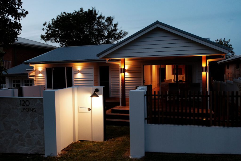 Safe Home Wiring: Essential Visual Best Practices