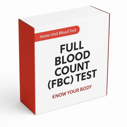 FBC Test Insights and Tips for St Albans Residents