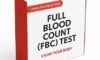 FBC Test: Your Essential Guide to Testing in Wakefield