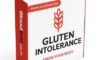 Coeliac Test: Your Essential Guide for Stroud Residents