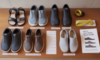 Men’s Xero Shoes: Comfort Tips and Training Guide