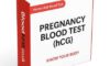 Pregnancy Blood Test in Canterbury: Key Details You Need