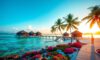 Belize Resort: Top Picks for an Unforgettable Experience in 2026