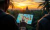 Belize Map: An Interactive Guide for Navigating the Region