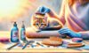 Kittens Grooming Guide: Top Tips for First-Time Owners