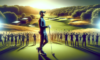 Golf Influencers on X: Must-Follow Picks and Expert Insights