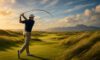 Improve Golf Swing Arc: Key Techniques for Success