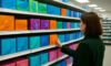 Vinyl Gloves: A Vital Guide for Shoppers in Braintree