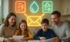 One Payment vs Multiple Bills: Pros and Cons Explored