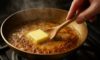 Browning Butter: Essential Techniques for Culinary Mastery