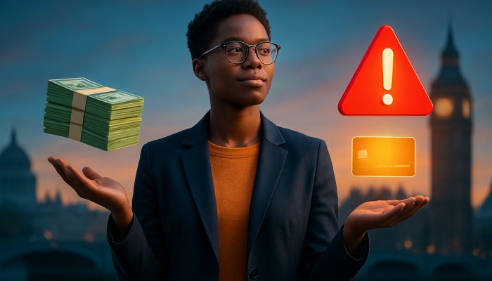 Loan Options: Explore Key Alternatives Without Security