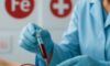Ferritin Blood Test: Key Details for Residents of Mansfield