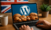 Amesbury Website Design: Expert WordPress Services in the UK