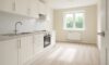 Tenancy Cleaning Tips for Odcombe Residents
