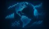 Automate SEO Monitoring Through Successful Strategies
