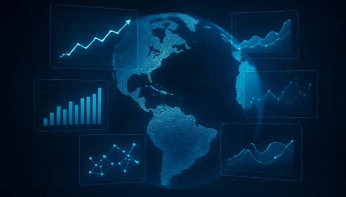 Automate SEO Monitoring Through Successful Strategies