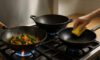Wok Selection: Find the Best for Stir-Frying Success