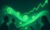 Liquidity in Crypto Markets: Your Essential Guide