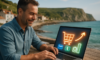E-commerce Marketing for Small Businesses in Swanage