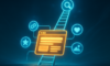 SEO Tips for Small Businesses: Key Insights for Christchurch