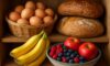 Breakfast Ideas: Quick and Simple Choices for Beginners