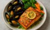 Pescatarian Meal Ideas: Easy Cooking Tips for Fresh Flavours